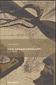 Cover: Der Tabakhändler Cover: Der Tabakhändler