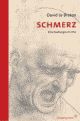 Cover: Schmerz