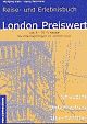 Cover: London preiswert Cover: London preiswert