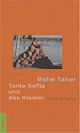 Cover: Tante Safija und das Kloster Cover: Tante Safija und das Kloster