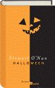 Cover: Halloween Cover: Halloween