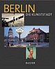 Cover: Berlin