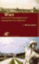 Cover: Wien