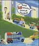 Cover: Noch zehn Minuten, dann ab ins Bett Cover: Noch zehn Minuten, dann ab ins Bett