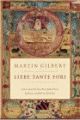 Cover: Liebe Tante Fori