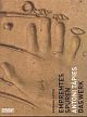 Cover: Empremtes - Spuren: Antoni Tapies Cover: Empremtes - Spuren: Antoni Tapies