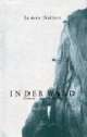 Cover: In der Wand