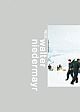 Cover: Titlis Cover: Titlis