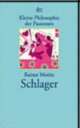 Cover: Schlager Cover: Schlager