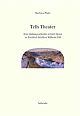 Cover: Tells Theater Cover: Tells Theater