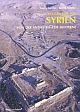 Cover: Flugbilder aus Syrien Cover: Flugbilder aus Syrien
