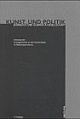 Cover: Kunstgeschichte an den Universitäten im Nationalsozialismus Cover: Kunstgeschichte an den Universitäten im Nationalsozialismus