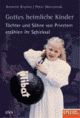 Cover: Gottes heimliche Kinder