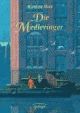 Cover: Die Medlevinger Cover: Die Medlevinger