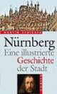 Cover: Nürnberg