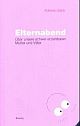 Cover: Elternabend