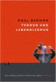 Cover: Terror und Liberalismus Cover: Terror und Liberalismus