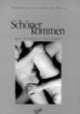 Cover: Schöner kommen