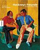 Cover: Hockneys Freunde
