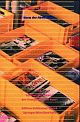 Cover: Norm der Abweichung Cover: Norm der Abweichung