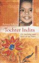 Cover: Tochter Indira