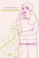 Cover: Zuckerbabys
