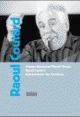 Cover: Raoul Coutard - Kameramann der Moderne Cover: Raoul Coutard - Kameramann der Moderne