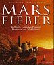 Cover: Marsfieber Cover: Marsfieber