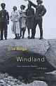 Cover: Windland Cover: Windland
