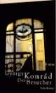 Cover: Der Besucher