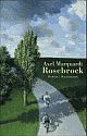 Cover: Rosebrock Cover: Rosebrock