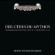 Cover: Der Cthulhu Mythos Cover: Der Cthulhu Mythos