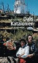 Cover: Dalis Katalonien Cover: Dalis Katalonien
