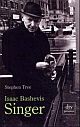 Cover: Isaac Bashevis Singer Cover: Isaac Bashevis Singer