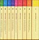 Cover: Herbert Marcuse: Schriften