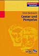 Cover: Caesar und Pompeius