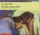 Cover: Eifersucht