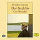 Cover: Der Stechlin