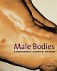 Cover: Male Bodies