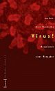 Cover: Virus!