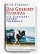 Cover: Das Gesicht Europas