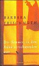 Cover: Der Sommer, in dem Anna verschwunden war Cover: Der Sommer, in dem Anna verschwunden war