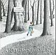 Cover: In den Wald hinein Cover: In den Wald hinein