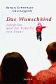 Cover: Das Wunschkind