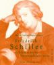 Cover: Friedrich Schiller Cover: Friedrich Schiller