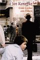 Cover: Eine Liebe am Tiber