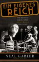 Cover: Ein eigenes Reich