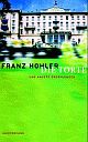 Cover: Die Torte und andere Erzählungen Cover: Die Torte und andere Erzählungen