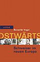 Cover: Ostwärts Cover: Ostwärts