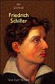 Cover: Friedrich Schiller Cover: Friedrich Schiller